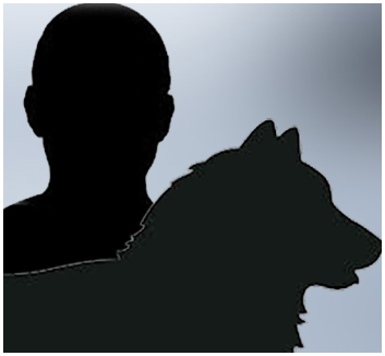 Realistic, Custom Pet and people Portraits from Photos.