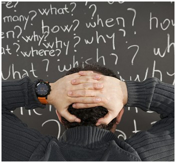 Custom, realistic portraits from Photos